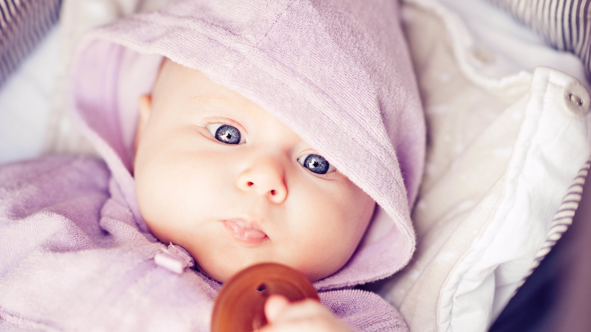 洛阳供卵助孕试管婴儿成功有什么反应吗